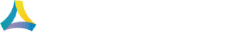 Analyst Platform