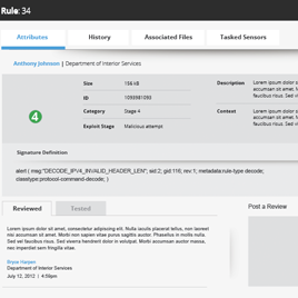 screenshot_image
