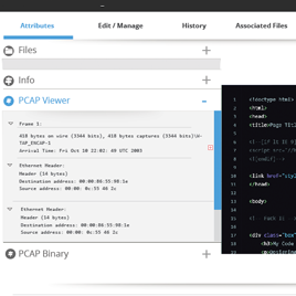 screenshot_image