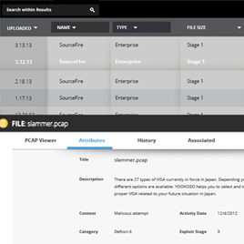 screenshot_image
