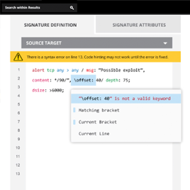 screenshot_image