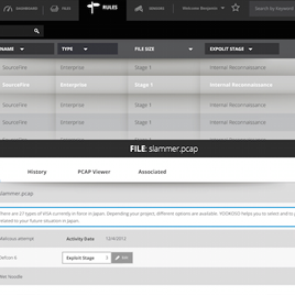 screenshot_image