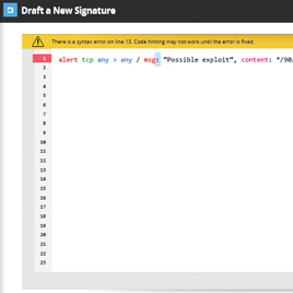 screenshot_image
