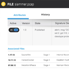 screenshot_image